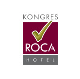 BUILDINGS CITY, s.r.o.