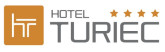 Hotel Turiec, a.s.