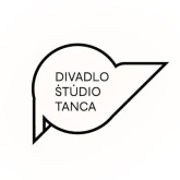 Divadlo Štúdio tanca