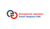 Energetická agentúra Smart Regiónu PSK