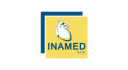 InaMED