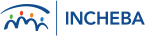 Incheba a.s.