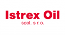 Istrex Oil s.r.o.