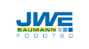 JWE Baumann GmbH