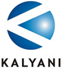 Kalyani Group