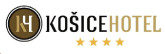 KOŠICE HOTEL s.r.o.