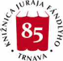 Knižnica Juraja Fándlyho v Trnave