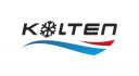 KOLTEN s.r.o.
