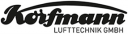 Korfmann Lufttechnik GmbH