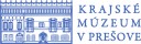 Krajské múzeum v Prešove