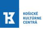 K 13 – Košické kultúrne centrá príspevková organizácia - Kulturpark