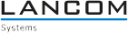 LANCOM Systems GmbH