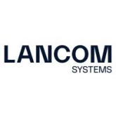 LANCOM Systems GmbH