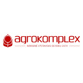 Agrokomplex - Výstavníctvo Nitra, štátny podnik