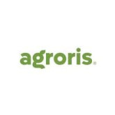 AGRORIS s.r.o.