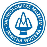 Balneologické múzeum Imricha Wintera v Piešťanoch