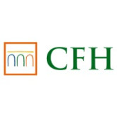 Consumer Finance Holding a.s.