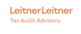 LeitnerLeitner Consulting s.r.o.