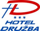 Business Hotel DRUŽBA s.r.o.
