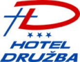 Bussines Hotel DRUŽBA s. r. o.