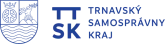 Trnavský samosprávny kraj