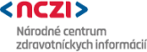 Národné centrum zdravotníckych informácií