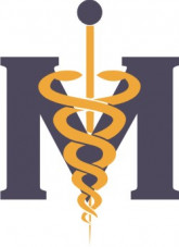 Univerzitná nemocnica - Nemocnica svätého Michala, a.s.,