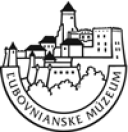 Ľubovnianske múzeum – hrad v Starej Ľubovni