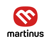 Martinus, s.r.o.