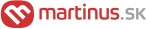 Martinus, s.r.o.