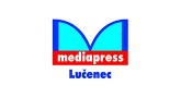 Mediapress Lučenec s.r.o.