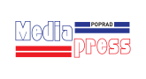 MEDIAPRESS Poprad s.r.o.