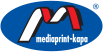 Mediaprint - Kapa Pressegrosso a.s