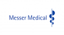Messer Medical Home Care Slovakia s.r.o.
