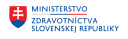 Ministerstvo zdravotníctva SR