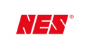 NES Nová Dubnica s.r.o.