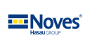 NOVES okná a.s.
