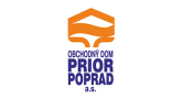 Obchodný dom Prior Poprad a.s.