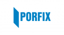 PORFIX - pórobetón a.s.