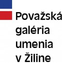 Považská galéria v Žiline