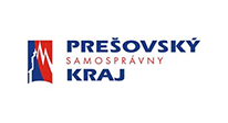 Prešovský samosprávny kraj