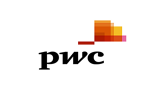 PricewaterhouseCoopers Tax k.s.