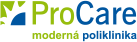 ProCare a.s.