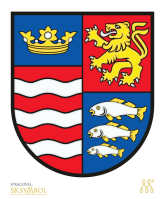 Prešovský samosprávny kraj
