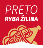 Ryba Žilina spol. s r. o.