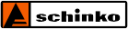 Schinko GmbH Österreich