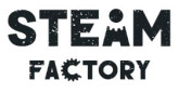 Steam Factory a.s.