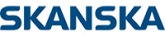 Skanska