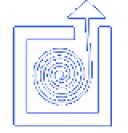 Škola pre mimoriadne nadané deti a gymnázium