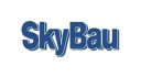 SkyBau s.r.o.